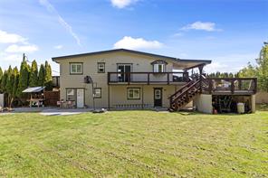 885 Glenhale Cres — listing photo 36 of 96