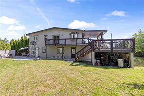 885 Glenhale Cres — listing photo 37 of 96