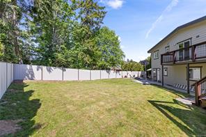 885 Glenhale Cres — listing photo 38 of 96