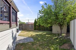 885 Glenhale Cres — listing photo 39 of 96