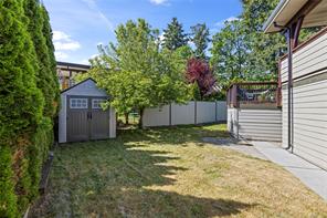 885 Glenhale Cres — listing photo 42 of 96