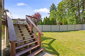 885 Glenhale Cres — listing photo 43 of 96