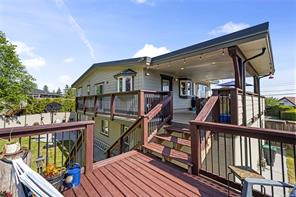885 Glenhale Cres — listing photo 45 of 96