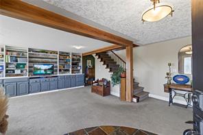 885 Glenhale Cres — listing photo 54 of 96