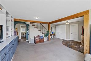 885 Glenhale Cres — listing photo 57 of 96