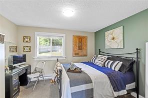 885 Glenhale Cres — listing photo 58 of 96