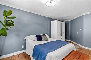 885 Glenhale Cres — listing photo 61 of 96
