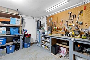 885 Glenhale Cres — listing photo 64 of 96