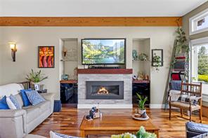 885 Glenhale Cres — listing photo 65 of 96