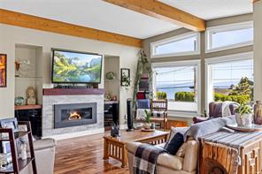 885 Glenhale Cres — listing photo 74 of 96