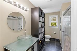 885 Glenhale Cres — listing photo 76 of 96