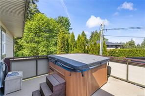 885 Glenhale Cres — listing photo 79 of 96