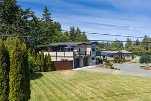 885 Glenhale Cres — listing photo 82 of 96