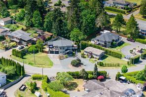 885 Glenhale Cres — listing photo 87 of 96