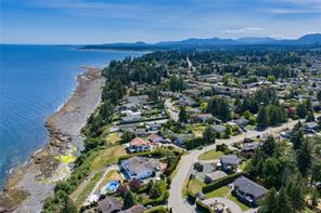 885 Glenhale Cres — listing photo 88 of 96