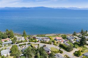 885 Glenhale Cres — listing photo 90 of 96