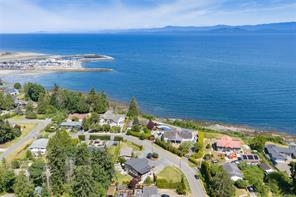 885 Glenhale Cres — listing photo 91 of 96