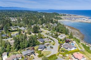 885 Glenhale Cres — listing photo 92 of 96