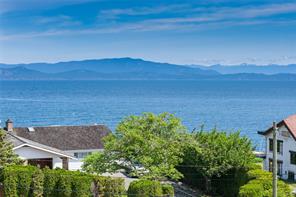 885 Glenhale Cres — listing photo 94 of 96