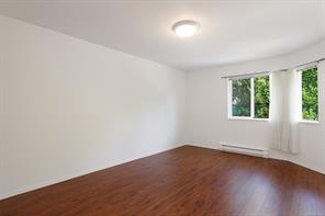 3-3355 First St — listing photo 13 of 21