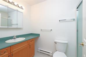 3-3355 First St — listing photo 16 of 21