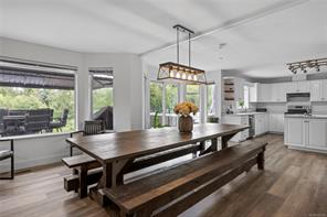 2620 Ross Rd — listing photo 14 of 43