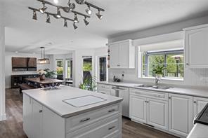 2620 Ross Rd — listing photo 15 of 43