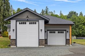 2620 Ross Rd — listing photo 35 of 43