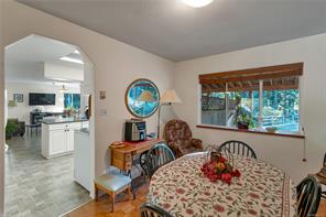 1492 Hyacinthe Bay Rd — listing photo 16 of 58