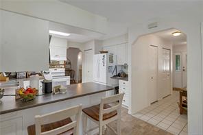 1492 Hyacinthe Bay Rd — listing photo 20 of 58