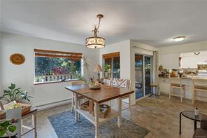 1492 Hyacinthe Bay Rd — listing photo 21 of 58