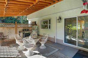 1492 Hyacinthe Bay Rd — listing photo 22 of 58
