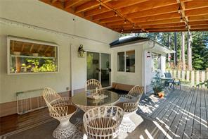 1492 Hyacinthe Bay Rd — listing photo 23 of 58