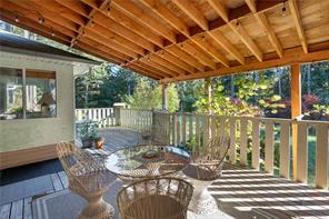 1492 Hyacinthe Bay Rd — listing photo 24 of 58