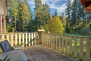 1492 Hyacinthe Bay Rd — listing photo 25 of 58
