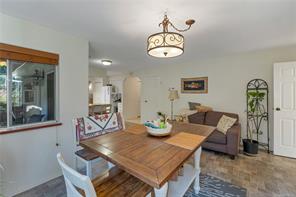 1492 Hyacinthe Bay Rd — listing photo 26 of 58