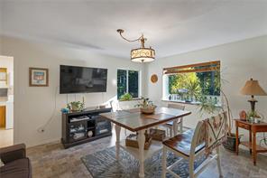 1492 Hyacinthe Bay Rd — listing photo 28 of 58