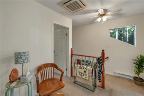 1492 Hyacinthe Bay Rd — listing photo 31 of 58
