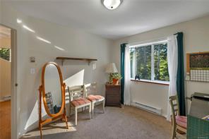 1492 Hyacinthe Bay Rd — listing photo 33 of 58