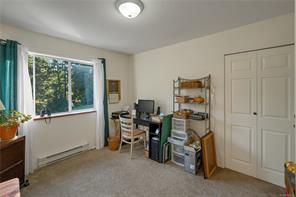 1492 Hyacinthe Bay Rd — listing photo 34 of 58
