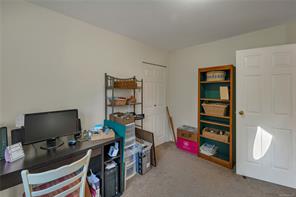 1492 Hyacinthe Bay Rd — listing photo 35 of 58