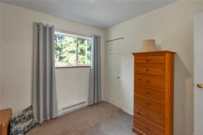 1492 Hyacinthe Bay Rd — listing photo 36 of 58