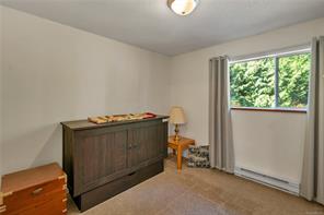 1492 Hyacinthe Bay Rd — listing photo 37 of 58