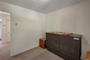 1492 Hyacinthe Bay Rd — listing photo 38 of 58