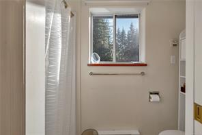 1492 Hyacinthe Bay Rd — listing photo 44 of 58