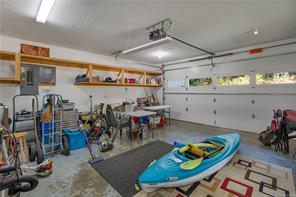 1492 Hyacinthe Bay Rd — listing photo 45 of 58