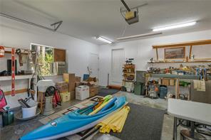 1492 Hyacinthe Bay Rd — listing photo 46 of 58