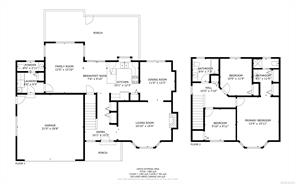 1492 Hyacinthe Bay Rd — listing photo 47 of 58