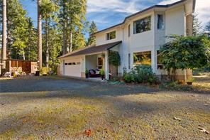 1492 Hyacinthe Bay Rd — listing photo 48 of 58