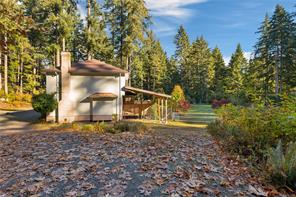 1492 Hyacinthe Bay Rd — listing photo 49 of 58